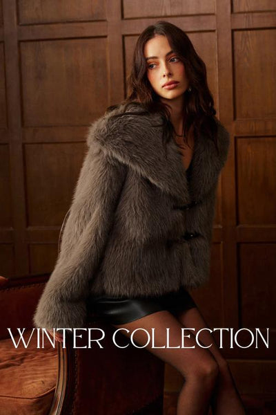 Winter Collection