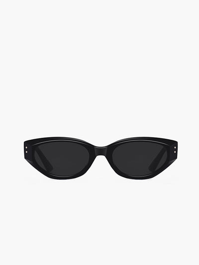 Cat Eye Sunglasses