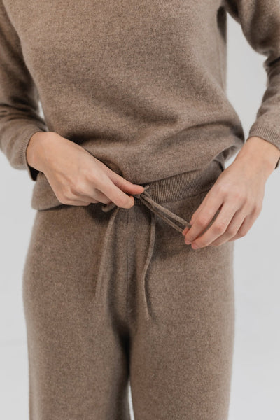 Cuddle Couture Pant