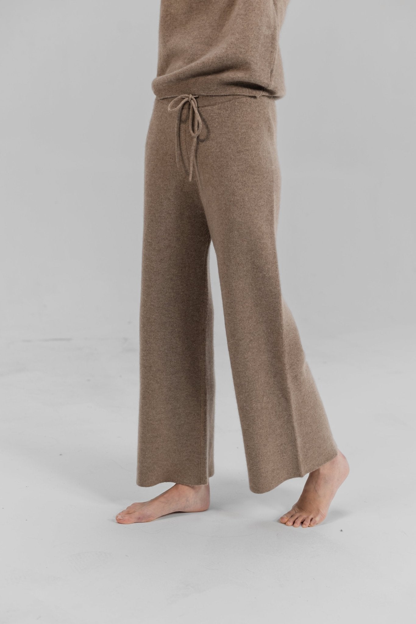 Cuddle Couture Pant